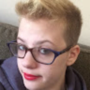 Meet your Posher, Melanie